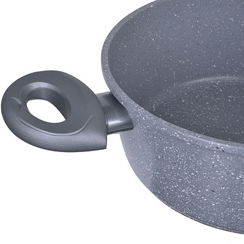 Кастрюля MAYER &amp; BOCH MB-25080 2,6 л