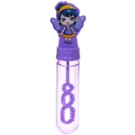 Мыльные пузыри «Фея» 14 см, 40 мл