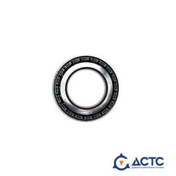 Подшипник XCMG