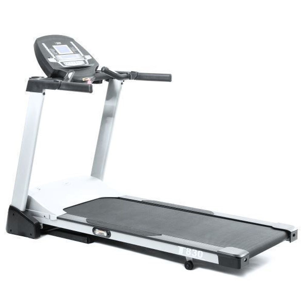 DKN Technology T-830