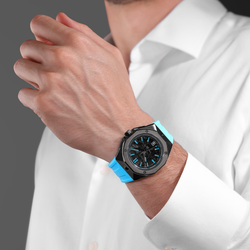 Cerruti AREZZO CIWGM0096304