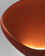 Светильник настенный светодиодный Moderli V11654-WL Kelly