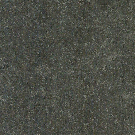 Керамогранит AURIS BLACK Grip (9мм) грип/ретт