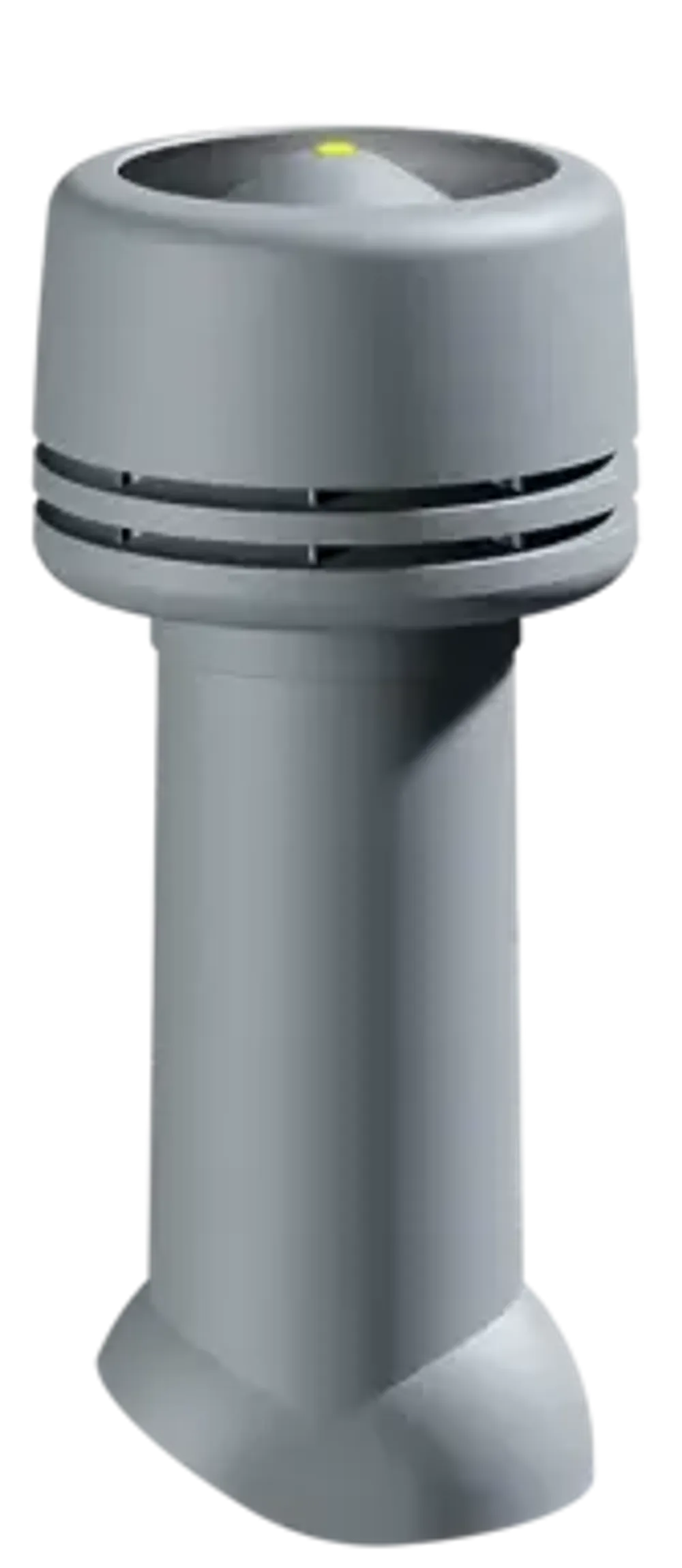 Трубный аэратор