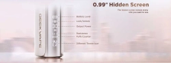 Geek Vape Soul 2 Pod 2100mAh Kit