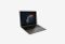 NP960QFG-KA2IN_0426709105327