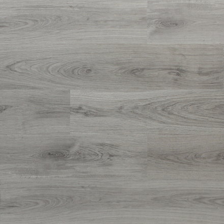 Кварцвиниловая плитка DeART STRONG DA 7026