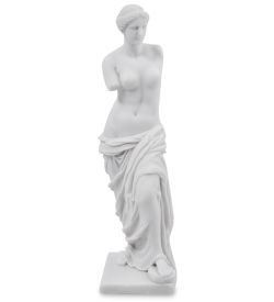 Veronese WS- 15/4 Статуэтка «Венера Милосская»
