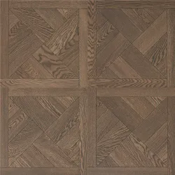 Инженерный паркет Coswick Дуб Марсель (Marseille) Шелковое масло ультраматовое