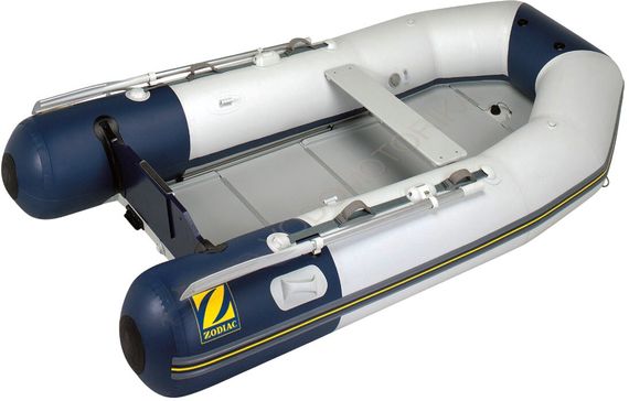 Надувная лодка ZODIAC Cadet 310 S