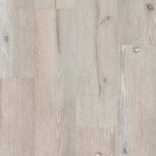 Кварц-виниловая плитка ПВХ Tarkett Lounge Nora планка 152.4х914.4 мм