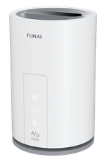 Увлажнитель воздуха FUNAI Taiko USH-TKE7251WC