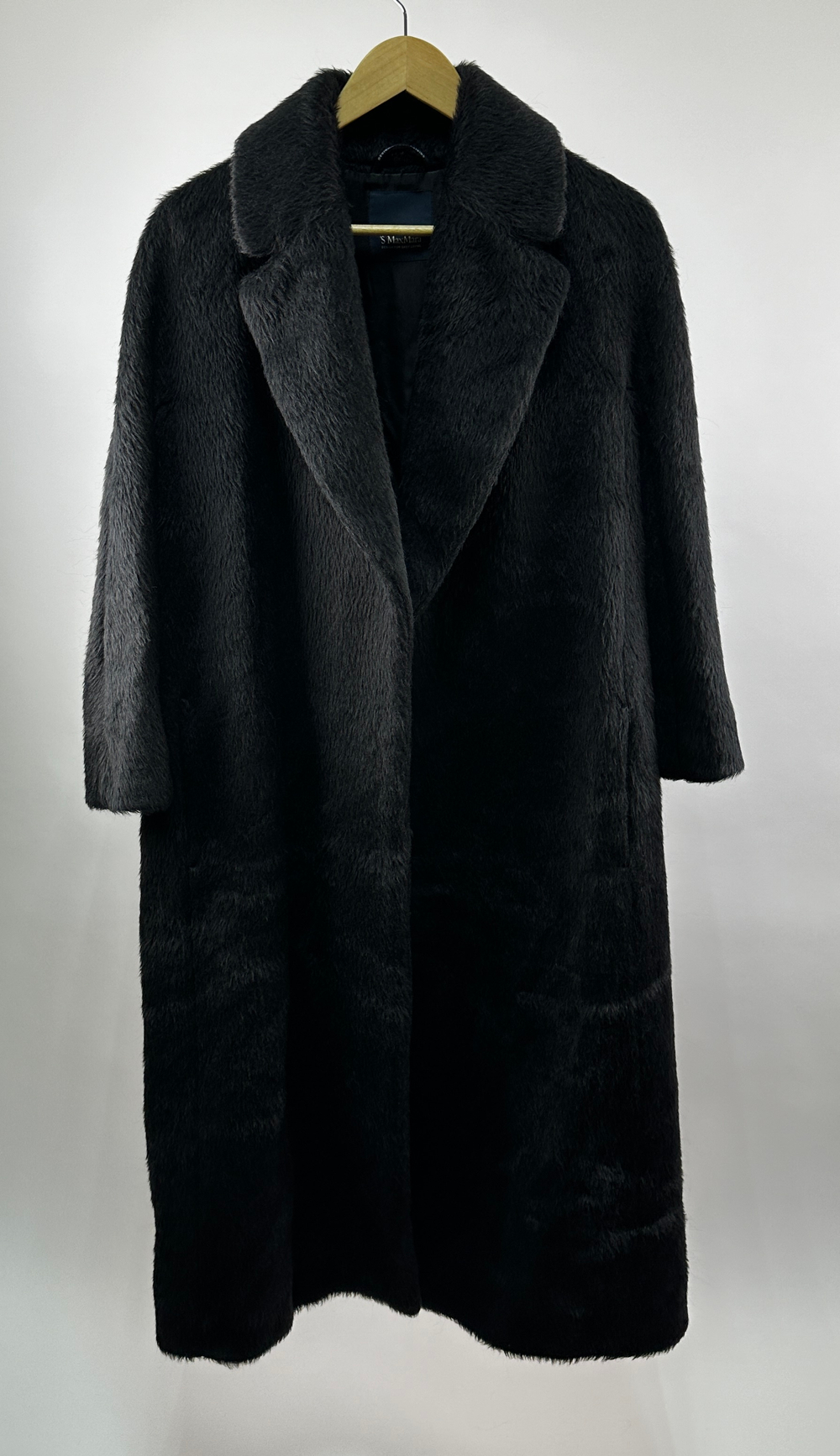 Пальто Max Mara