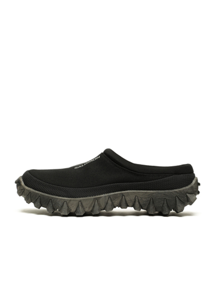 Клоги Snowclog
