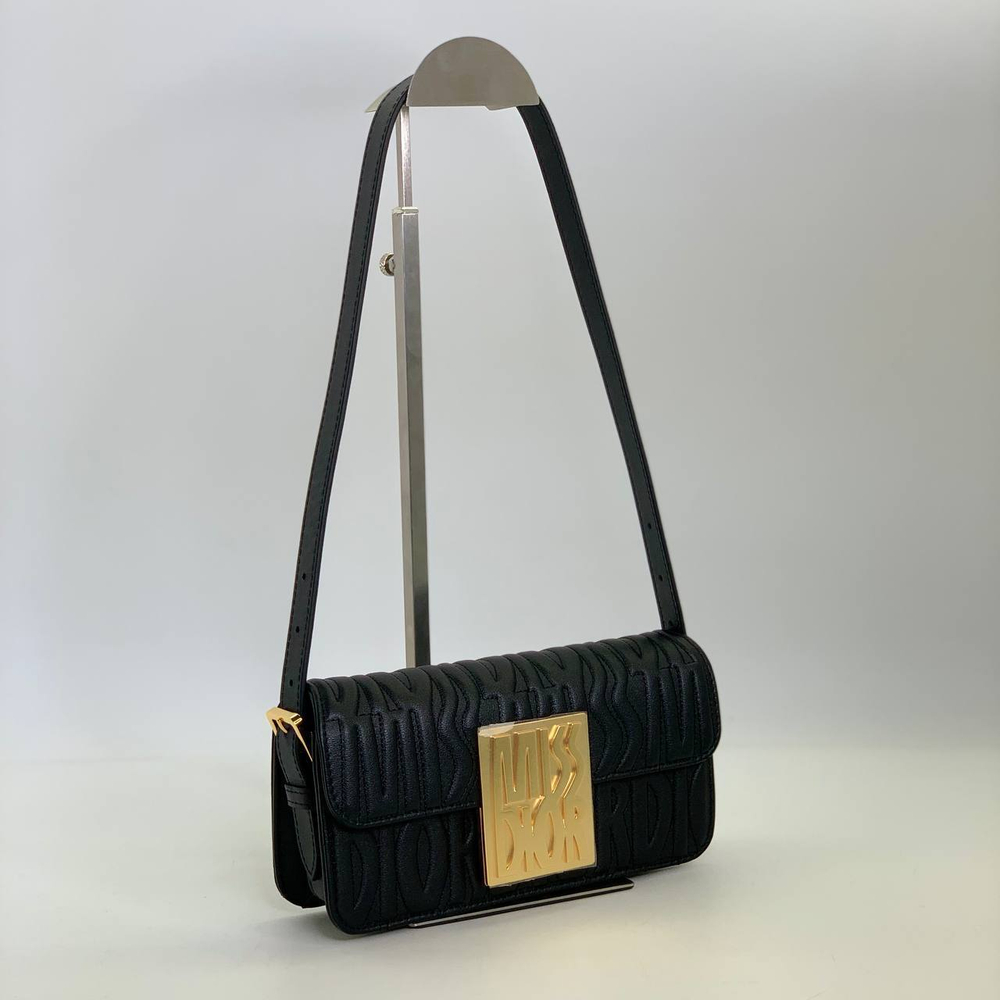 Сумка Dior