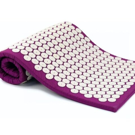 Аппликатор Кузнецова мат 40 *  65 см