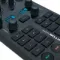 Native Instruments Traktor Kontrol X1 MK3 Black