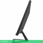 Игровой монитор ViewSonic VX2758A-2K-PRO
