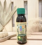 Ароматизатор «Сосновый бор» для бани, сауны и ванны 100мл