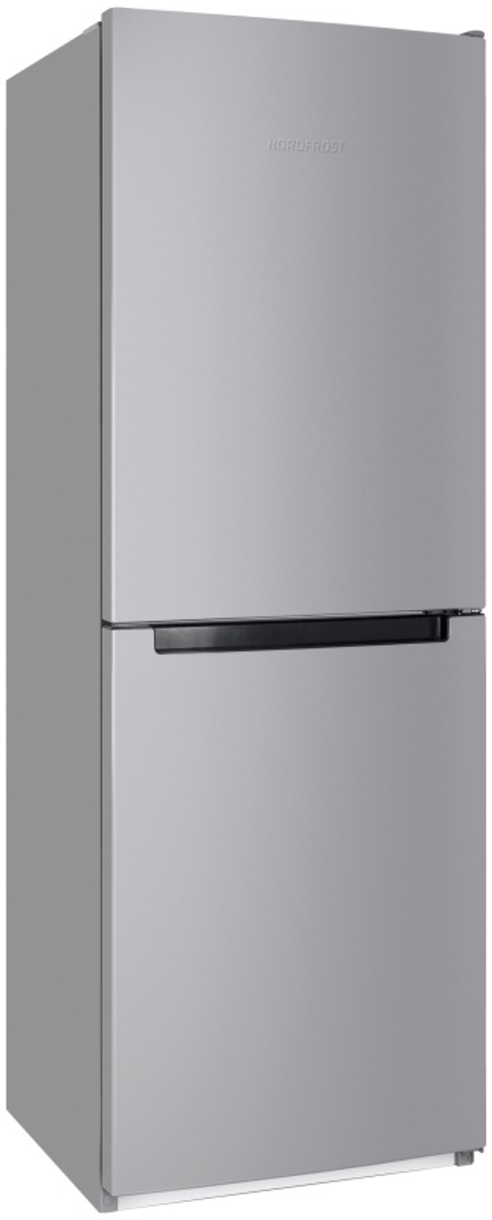 Холодильник Nordfrost NRB 161NF S