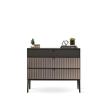 Комод ENZA HOME RIGA EH60815