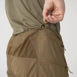 Брюки Windrunner Windpack Nylon Helikon