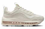 Кроссовки Nike Air Max 97 Futura (Женская размерная сетка)