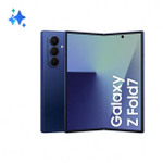 Samsung Galaxy Fold7 5G 12/256GB