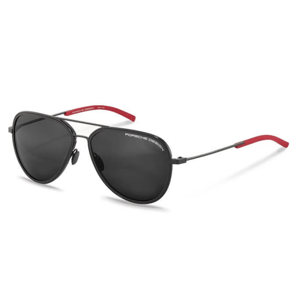 Porsche Design 8691
