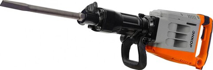 Молот ударный сетевой ЭНКОР МЭ-1701/30М 50126