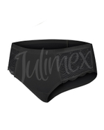 ANGEL Трусы слипы JULIMEX