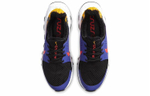 Кроссовки Nike Cruzrone