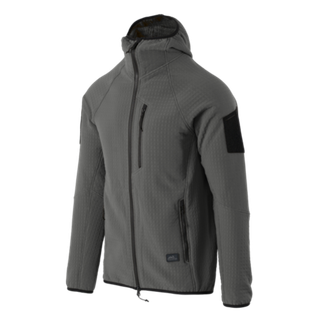 Helikon-Tex Patriot PRO Fleece - Shadow Grey