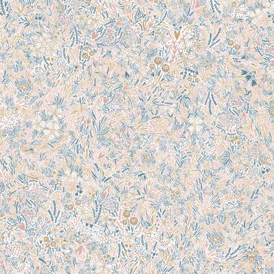 Бурьян чувств