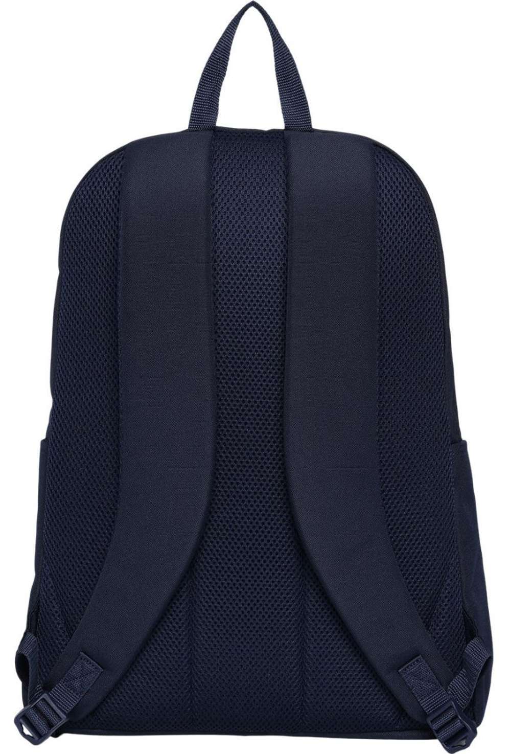 Рюкзак теннисный Asics Рюкзак25L - midnight/brilliant white