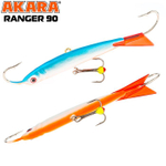 Балансир рыболовный Akara Ranger
