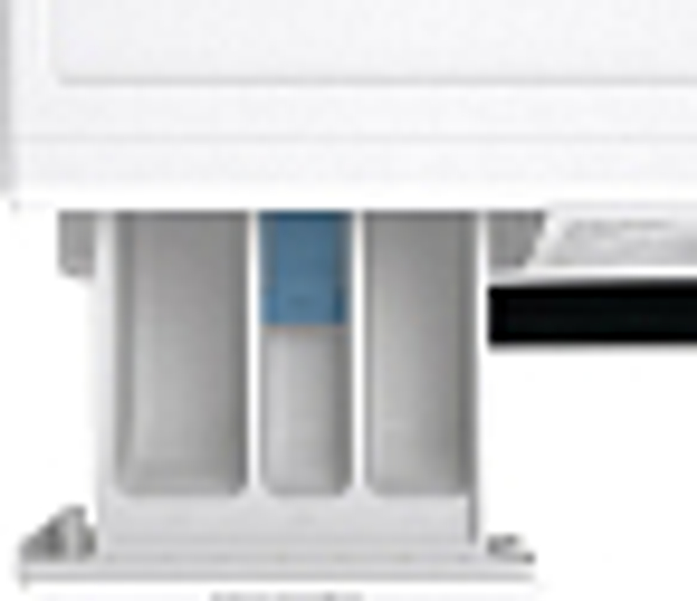 Стиральная машина Gorenje WNHPI60SCSIR