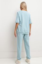 Костюм Лаванда №12 Valentina