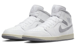 Кроссовки Jordan Air Jordan 1 Mid "Vintage Grey"
