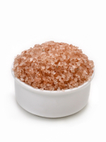 Соль для ванны «С 8 Марта!», 150 г, аромат французской ванили, Чистое счастье