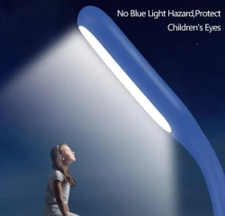 KICT Подсветка