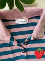 Футболка Sonia Rykiel, 116