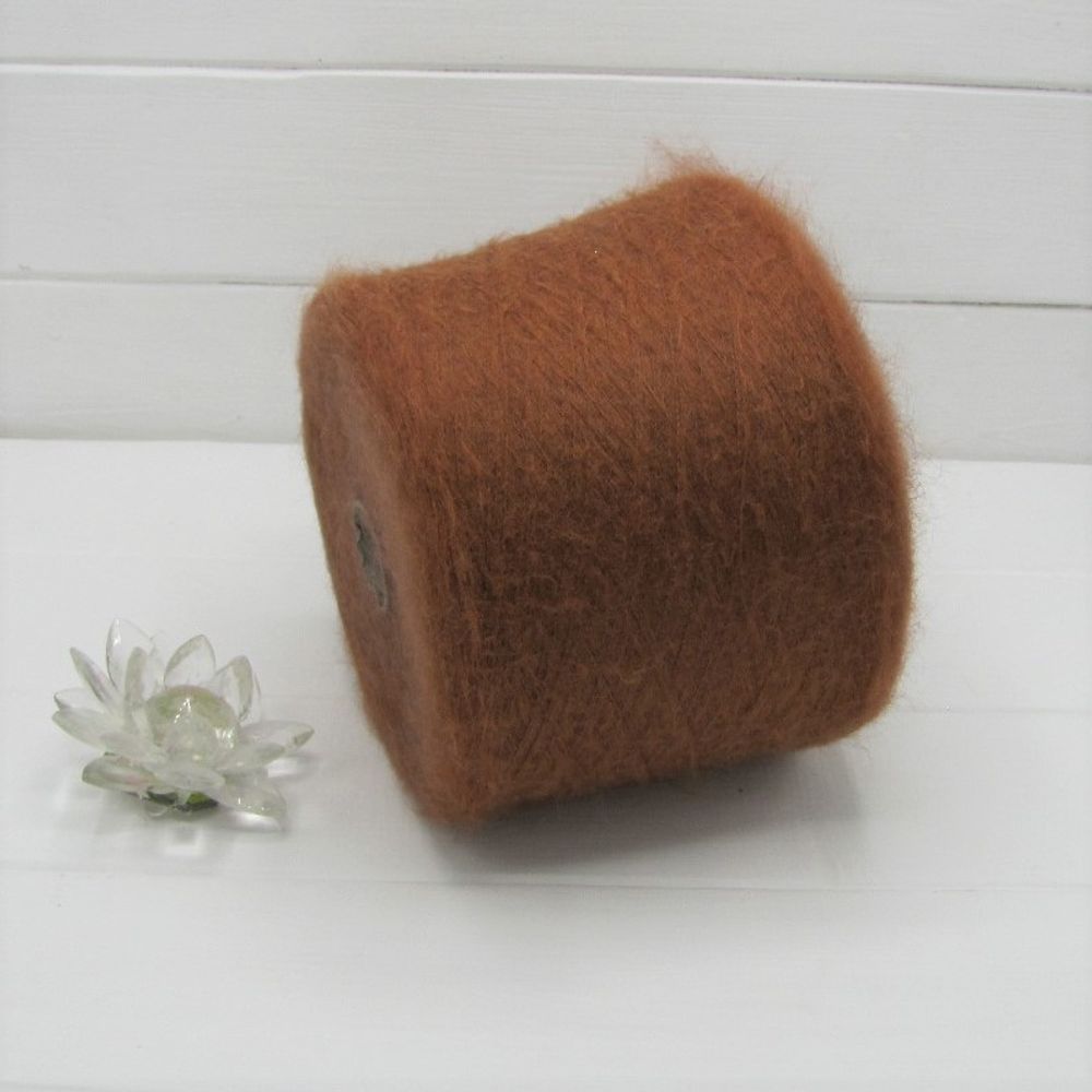 EKAFIL 30% кидмохер 40% полиамид 30% полиакрил