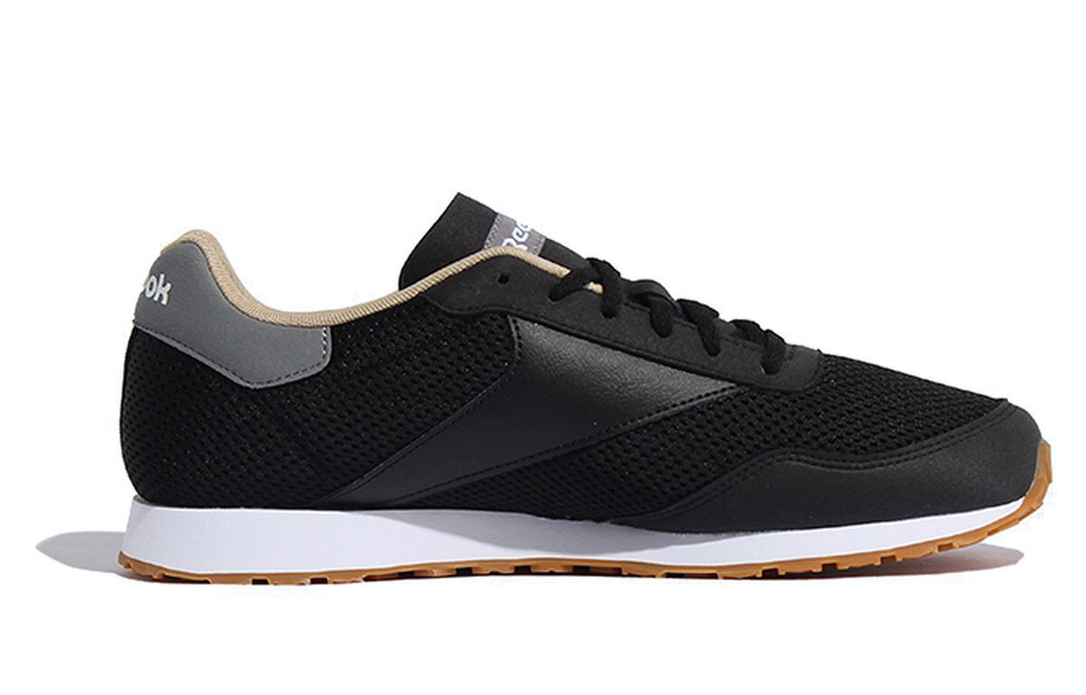 Кроссовки Reebok Royal Dimension