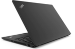 14" Ноутбук Lenovo ThinkPad T490 (1920x1080, Intel Core i5-8365U, RAM 8ГБ,SSD 256ГБ, Intel UHD Graphics 620, Win 10Pro)