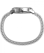 Мужские наручные часы Timex TW2W52900