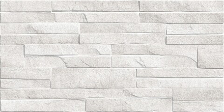 Discover TWU2550DCV14