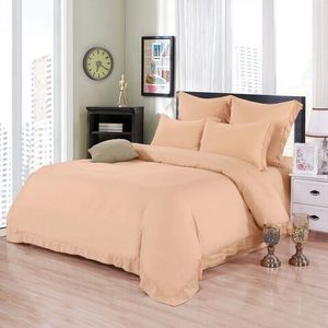 Хлопок-шелк