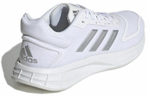Кроссовки Adidas Duramo Lite 2.0 (Женская размерная сетка)