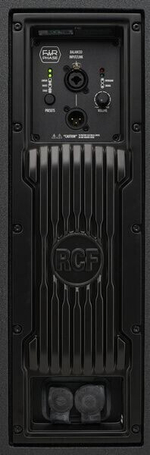 RCF NX 912-SMA